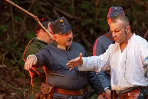 Přemyšl (151).webp